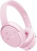 Наушники Bose QuietComfort Headphones