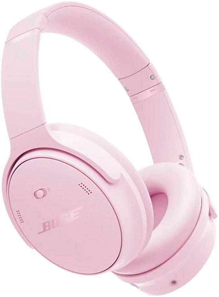 Наушники Bose QuietComfort Headphones