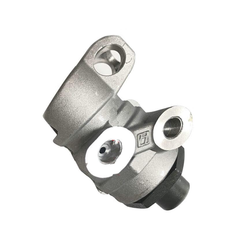 Nanjing Iveco NJ2045 NJ2046 Rear Brake Load Sensing Valve