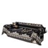Chenille Non-Slip Sofa Cover Cloth Four Seasons Universal All-Inclusive Cover Sofa Cover Cover Towel Blanket