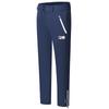 Official Womens Ski Pants 2023 Winter New Style Ski Sports Long Pants Women Pants Royal-Blue A11W346922F-NV
