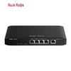 Ruijie RG-EG105G-P-L 5-Port Gigabit PoE Gateway Router