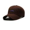 Women Baseball Caps Adjustable Travel Baseball Hat Unisex Cap Casual Sports Hiking Trucker Hats for Men Women