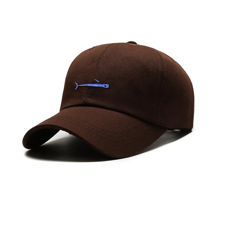 Women Baseball Caps Adjustable Travel Baseball Hat Unisex Cap Casual Sports Hiking Trucker Hats for Men Women