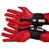 Iron Pcs 1 Spiderman Homecoming Web Shooter Halloween Cosplay Props Decor Toys