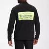 The North Face Sweatshirt Men's Black NF0A7USD-H21