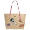 Bolsas femininas – Bolsas shopper