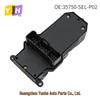 35750-SEL-P02 Power Window Switch for Honda Fit and Civic