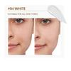 Pudaier - Refreshing Protective & Corrective Tinted Primer - 4 Colors