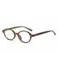 Geekseek(Leopard-eyewear)