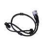 Toyota/Lexus Brake Sensor Wire Alarm 47770-50100