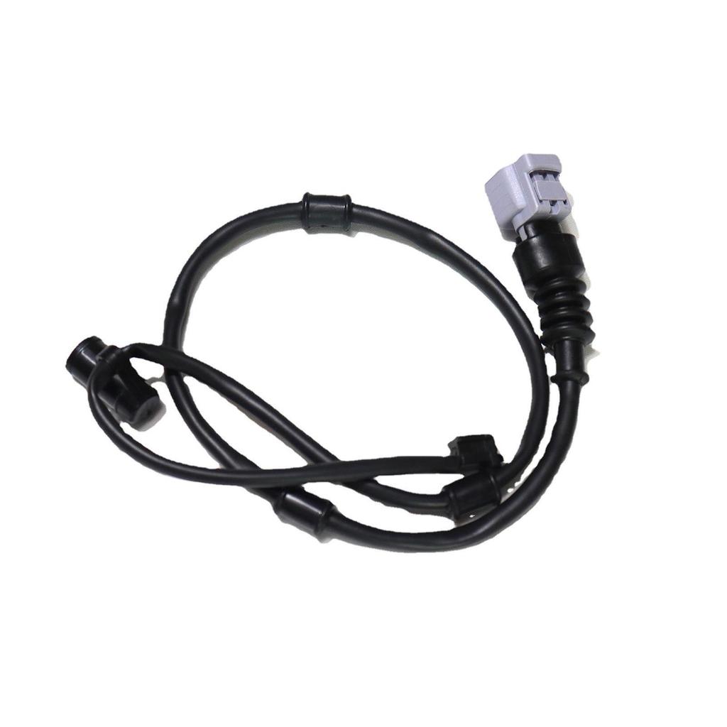 Toyota/Lexus Brake Sensor Wire Alarm 47770-50100