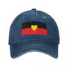 Casquette de baseball Hat Trucker Hat Chapeaux d'hiver pour Unisexes Chapeau de randonnée Nouveauté Chapeau Unisexes Tennis Femmes