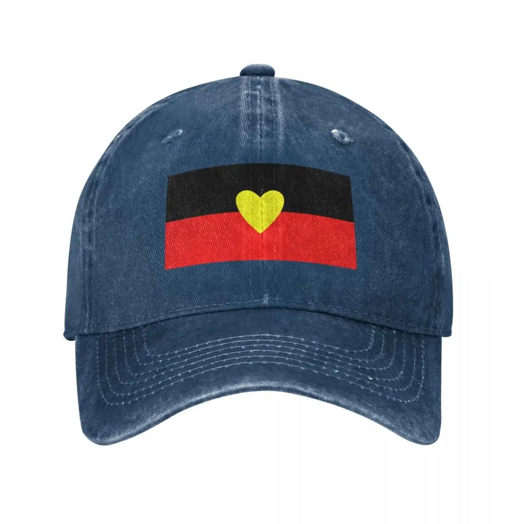 Casquette de baseball Hat Trucker Hat Chapeaux d'hiver pour Unisexes Chapeau de randonnée Nouveauté Chapeau Unisexes Tennis Femmes