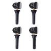 4x TPMS Tyre Pressure Sensor Compatible for Ford B-Max C-Max II Focus III 2318530