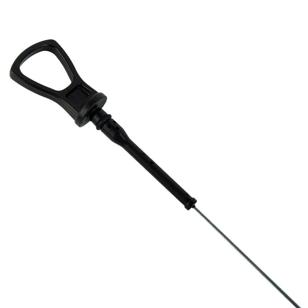 Engine Oil Dipstick Engine Oil Dipstick For BMW 1\' F20 Brand New