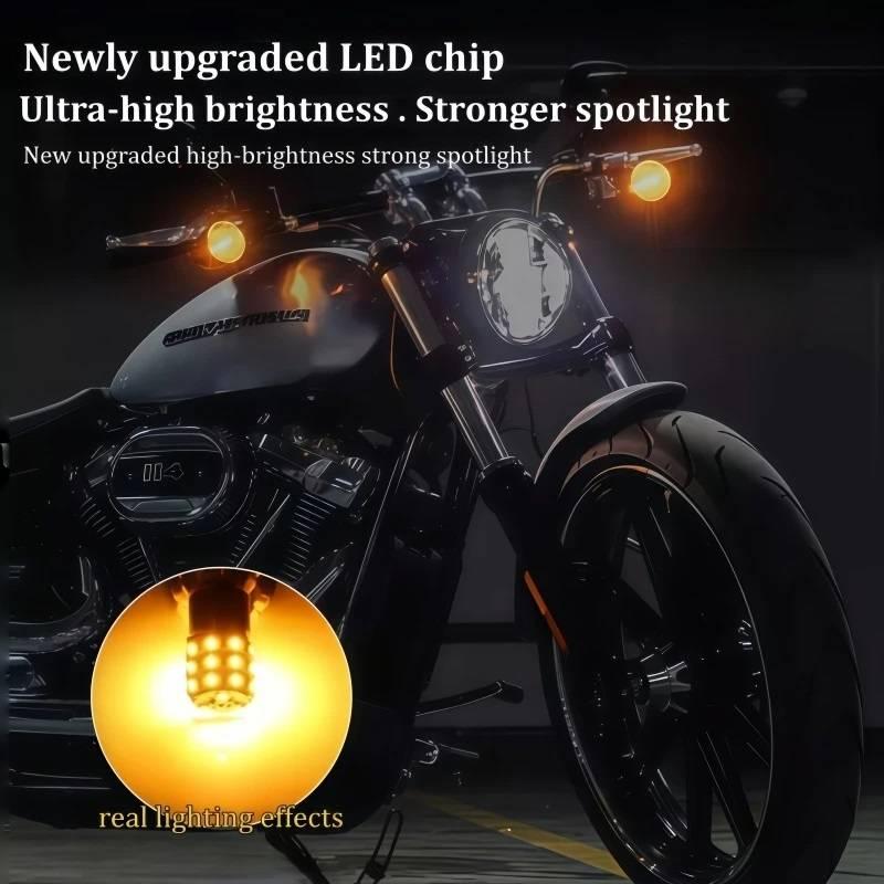 2X Car Signal Light T15 W16W Led Bulb W5W 4014 Led Lights Canbus No Error High Power Two-Color Reverse Back Parking Lamp 12V