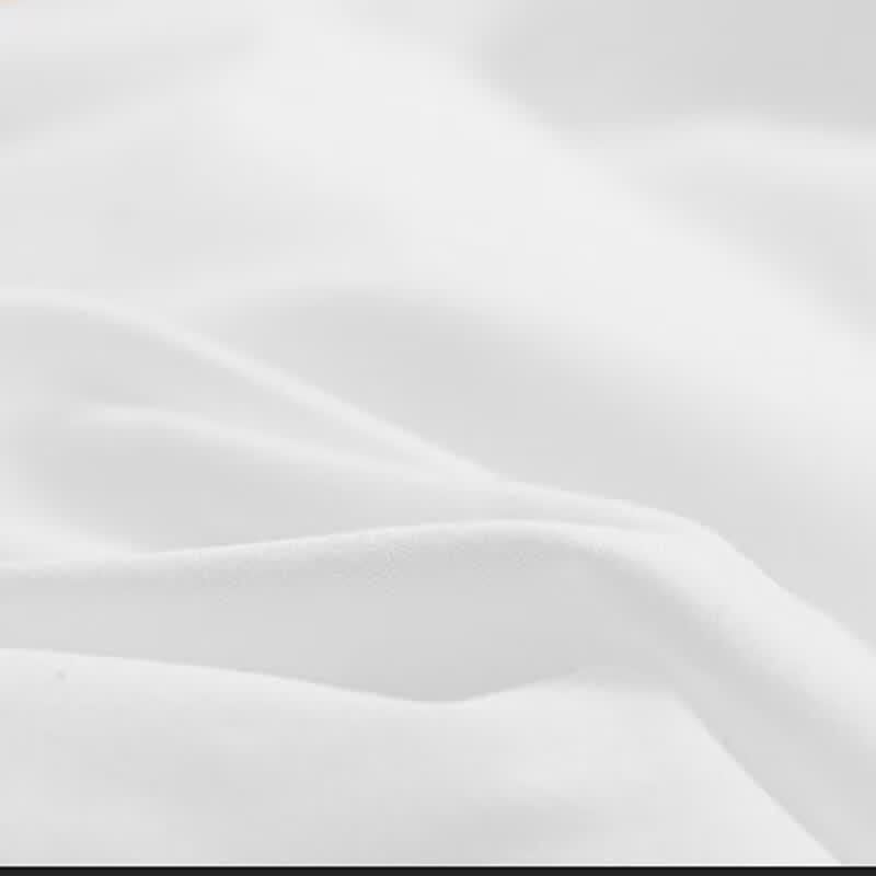 ROMROL Winter Wool Duvet