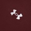 Under Armour Ef Waffle Sports Leisure Brand Logo Comfortable Breathable T-Shirt Men Tops 6014340-625
