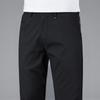 [Including Linen&Cotton] Spring/Summer Combined Comfortable Men's Pants Straight Leg Pants Men's Casual Pants