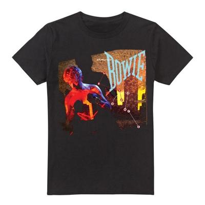 Mens LetÂ´s Dance T-Shirt