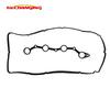FOR KIA MAGENTIS (MG) 2.0 G4KA FOR HYUNDAI SONATA V 2.4 G4KC Rocker Cover Gasket Cylinder Head Cover GASKET SET 22441-25002