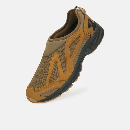 [Nepa] Men s Ulric [7L17652] 260