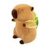 Kapibala Doll Cute Capybara Cute Plush Toy Children