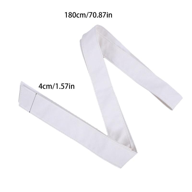 Womens PU Faux Leather Overcoat Waist Belt Solid Color Jackets Wide Waistband for Fashion Women