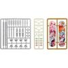 Puripura 1 12 Puripura Figure Sports Skateboard Moe Pattern