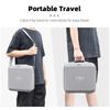 Storage Bag For DJI Air 3/Air 3S Integrated Carrying Case Handbag Waterproof Portable Shoulder Bag Controller Drone Accessories