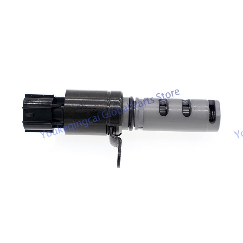 243552B600 Variable Valve Timing Solenoid ?24355 2B600 For Elantra Accent Soul 1.6L 24355-2B600