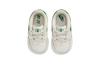 Nike Air Force 1 Low SE "40. Yıl Dönümü" Sail TD FJ2888-101