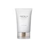 Skin1004 Madagascar Centella Soothing Cream 75ml