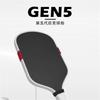 Badminton şi tenis – Pickleball