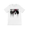 Halestorm Tour 2025 Fan Gifts Unisex Classic Unisex T-Shirt
