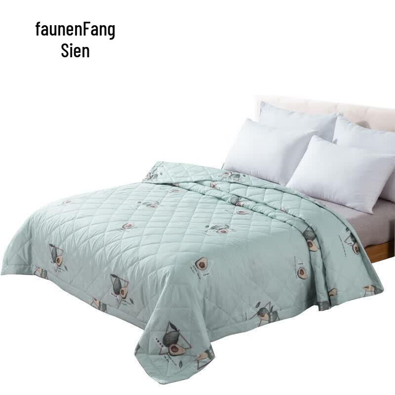 Faunen Ecological Skin-Nourishing Quilt 150cm*200cm