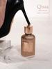 Paris Corner Qissa Delicious 100 Ml Eau De Parfum for Women