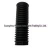 High-Quality Front Shock Absorber with Dust Cover for W447 (Part 4473230092).
