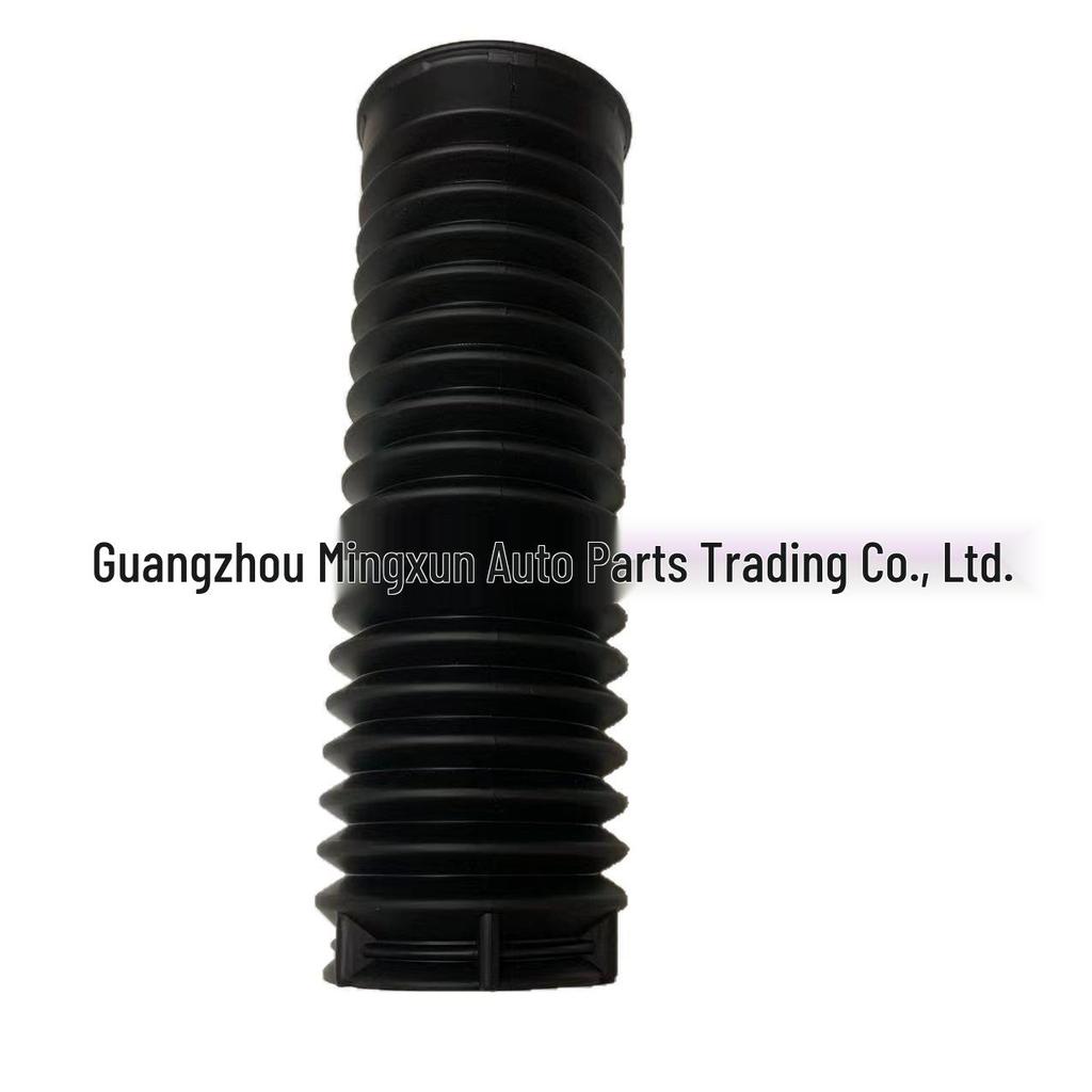 High-Quality Front Shock Absorber with Dust Cover for W447 (Part 4473230092).