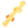 Stethoscope Covers Cute Animal Shape Plush Stethoscope Cover Sleeves Stethoscope Accessories for Nurses Doctors Duck