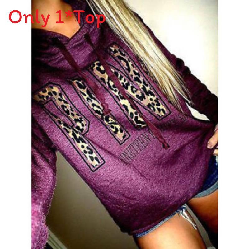 Fall Winter 3d Print Casual Zipper Hoodie With Stretch Fabric For Men Women
