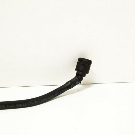 BMW 5 Series F10 528i Water Pipe/Expansion Tank Hose 17128651450 - New Product