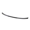 Car Rear Spoiler for M3   Aerodynamic   Lid Spoiler Wing For 3 Series  0 2019 and On