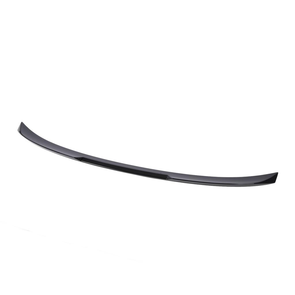 Car Rear Spoiler for M3   Aerodynamic   Lid Spoiler Wing For 3 Series  0 2019 and On