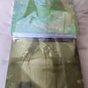 IU Lilac Lilac Album Sealed(batch)