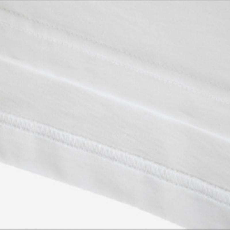 New Balance Galleria New Balance Essential Summer Round Neck Short Sleeve Tee S23110