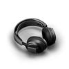 SteelSeries Arctis Nova Elite Gaming Headset Headphones - Lightweight, Wireless, Simultaneous Connection, Closed-back, High-Resolution Audio, Active N