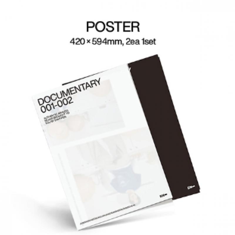 Enhypen 2025 SeaSon S pozdravy