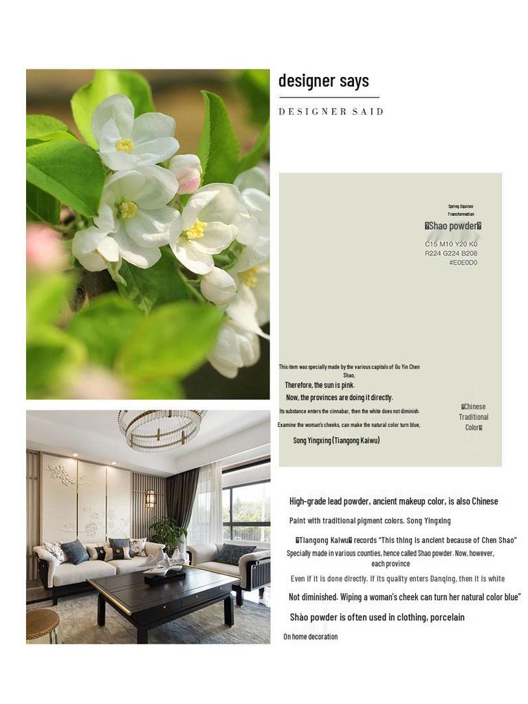 Round Chinese Ceramic Vase: Floral Art for Living Room & Hallway Decor, Ideal for Hydroponics & Silk Flowers